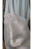 Genoa Gold Striped (V04)