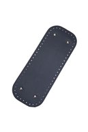 slicing attribute product