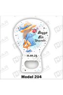 Model 204