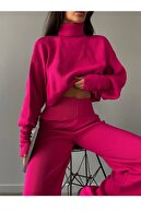 fusia