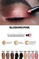 Power Stay Shadow Stick Pencil Eyeshadow Blushing Pink-thumb