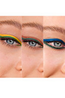 Glimmersticks Lift مداد چشم جمع شونده یاقوت کبود بی باک-thumb