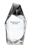 پکیج عطر مردانه Perceive و عطر زنانه Wish Of Love-thumb