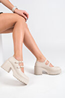 Beige Skin