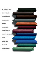 Glimmersticks Lift Resealable Eye Pencil Forest Forest-thumb