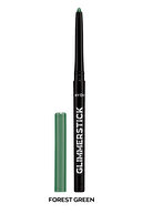 Glimmersticks Lift Resealable Eye Pencil Forest Forest-thumb