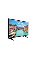 Regal 39R653HC 39" 99 Ekran Uydu Alıcılı HD Ready Smart LED TV