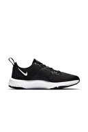 Nike Unisex Siyah Cıty Traıner Koşu ve Yürüyüş Ayakkabısı Ck2585-006
