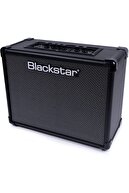 Blackstar Id:core 40 V3 Dijital Kombo Elektro Gitar Amfi