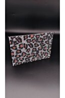 Leopard Yellow