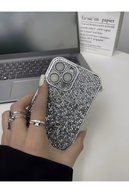 slicing attribute product