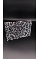Leopard White