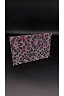 Leopard Red