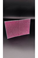 Candy Pink