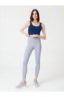 slicing attribute product