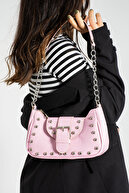 Candy pink