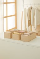 slicing attribute product