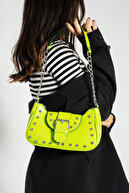 Peanut green