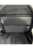 محفظه لپ تاپ، ضد آب، لپ تاپ، مسافرتی، کیف مسافرتی، کمپینگ، کیف مدرسه، کیف پیاده روی-thumb