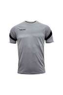 GRAY-BLACK