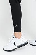 Nike Kadın Essential Tayt Cz8532-010