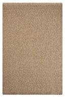 Beige, Cream