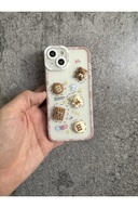 slicing attribute product