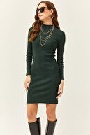 Emerald Green