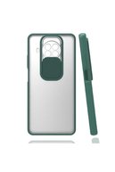 slicing attribute product