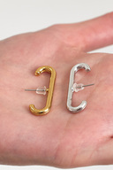 Gold And Silver