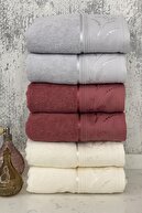 Cream-Damson-Gray