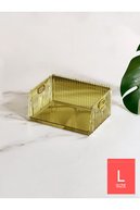 slicing attribute product