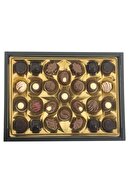 Bolçi Chocolate Selectıon 330 gr