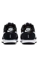 Nike Md Valiant (GS) Kadın Günlük Spor Ayakkabı Cn8558-002-sıyah