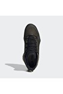 adidas Terrex Ax3 Mid Gore-tex Yürüyüş Ayakkabısı