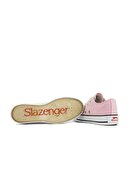 Slazenger SUN Sneaker Kadın Ayakkabı Pembe