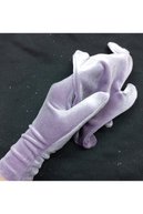 slicing attribute product