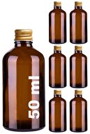 Amber Gold