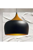 slicing attribute product