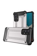 slicing attribute product