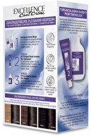 رنگ موی زنانه 6.11 Extra Ash Dark Aburn-thumb