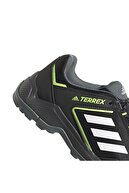 adidas Terrex Entry Hıker Outdoor Erkek Ayakkabı