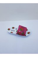 slicing attribute product