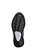 Lumberjack ALE WMN Siyah Kadın Sneaker Ayakkabı 100300298