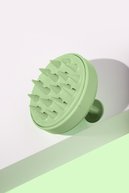 slicing attribute product
