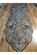 slicing attribute product