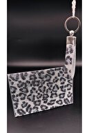Leopard White