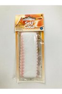 slicing attribute product