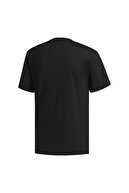 HUMMEL Erkek T-Shirt - Hmlbarry  T-shirt