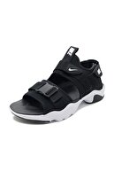 Nike Erkek Sandalet - Canyon - CI8797-002